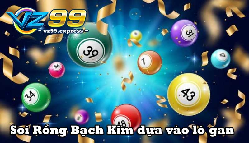 soi rồng bạch kim dựa vào logan